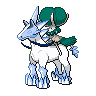 Calyrex (Ice)